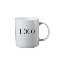 Mug WOLL017