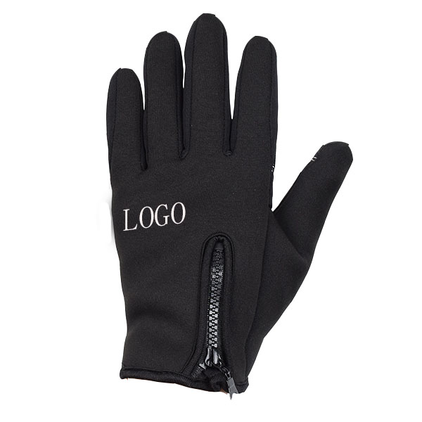 Ski Gloves WPLL018