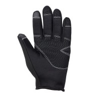 Ski Gloves WPLL018