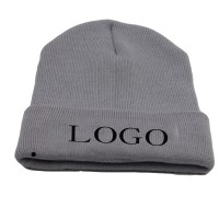 Beanies WPLL022