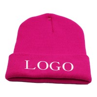 Beanies WPLL022