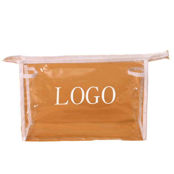 Toiletry Bag WPLL027