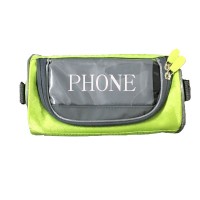 Phone Bicycle bag WPLL029
