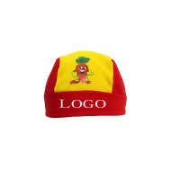 Fans Pirate Hat WPLL041