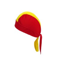 Fans Pirate Hat WPLL041