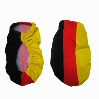Car Rearview Mirror Cover WPLL044