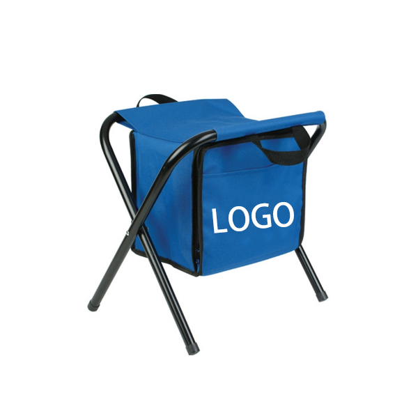 Cooler Stool WPLS052