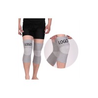 Polyester Kneecap WPLS057