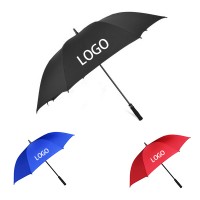 Large Golf Umbrella WPLS067