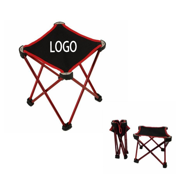 Outdoor Traveling Folding Chair WPLS078