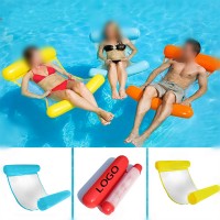 Water Hammock WPLS082