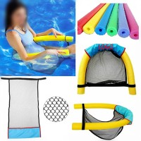 Swiming Noodle Pool Floating Chair WPLS083