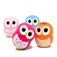 Owl Timer 60 Minutes Mechanical Timer WPLS103