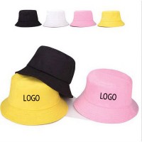 Bucket Hat WPLS115