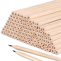 Wood Pencil WPLS8008