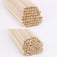 Wood Pencil WPLS8008