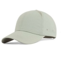 Garment Washed Cap WPLS8033