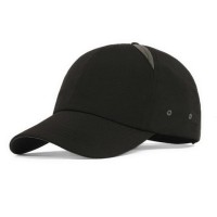 Garment Washed Cap WPLS8033