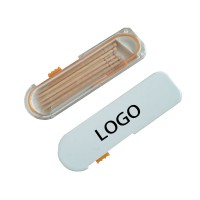 Toothpick Holder WPLS8038