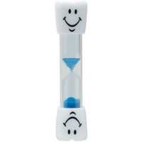 3 Minute Toothbrush Sand Timer WPLS8049