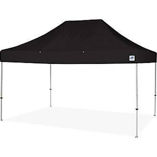 16KGS Aluminum Frame Dye-Sub Printing 10’x 15’Pop-up Tent Canopy WPSK6011