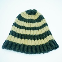 Acrylic Strap Beanie, Hat, Custom Design Accepted WPSK7005