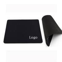 8 3/2″ x 7″ Rubber Mouse Pad WPSL8001