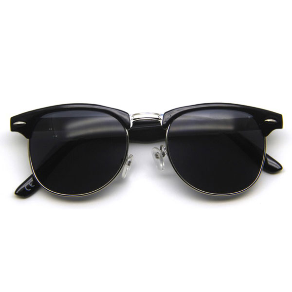 New Style Sun Glasses WPSL8014