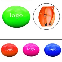 Promotional Custom New Wave Swim Buoy WPSL8020