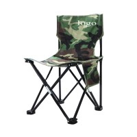 Beach Chair WPSL8023