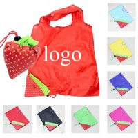 Foldable Berry Bag WPSL8032