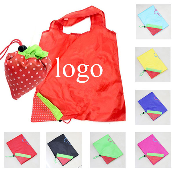 Foldable Berry Bag WPSL8032