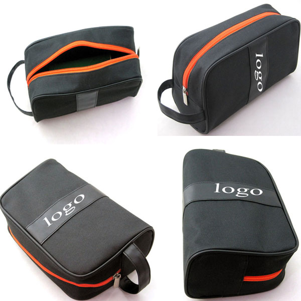 Toiletry Bag WPSL8038