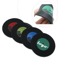 Disc Coaster WPSL8049