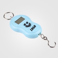 Portable Electronic Scale WPSL8060