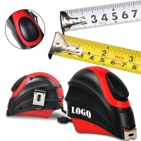 Tape Measure WPSL8061