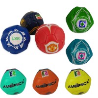 Football Hacky Sack Kick Sack WPZL139