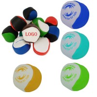 Hacky Sack Kick Sack WPZL138