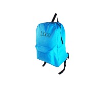 School Backpack WPZL7010
