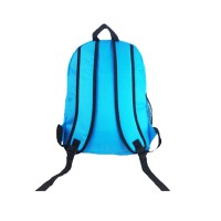 School Backpack WPZL7010