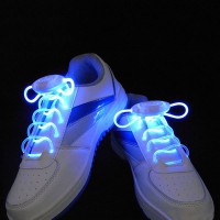 ABC LED Shoelaces Or Shoe Ties WPZL7044