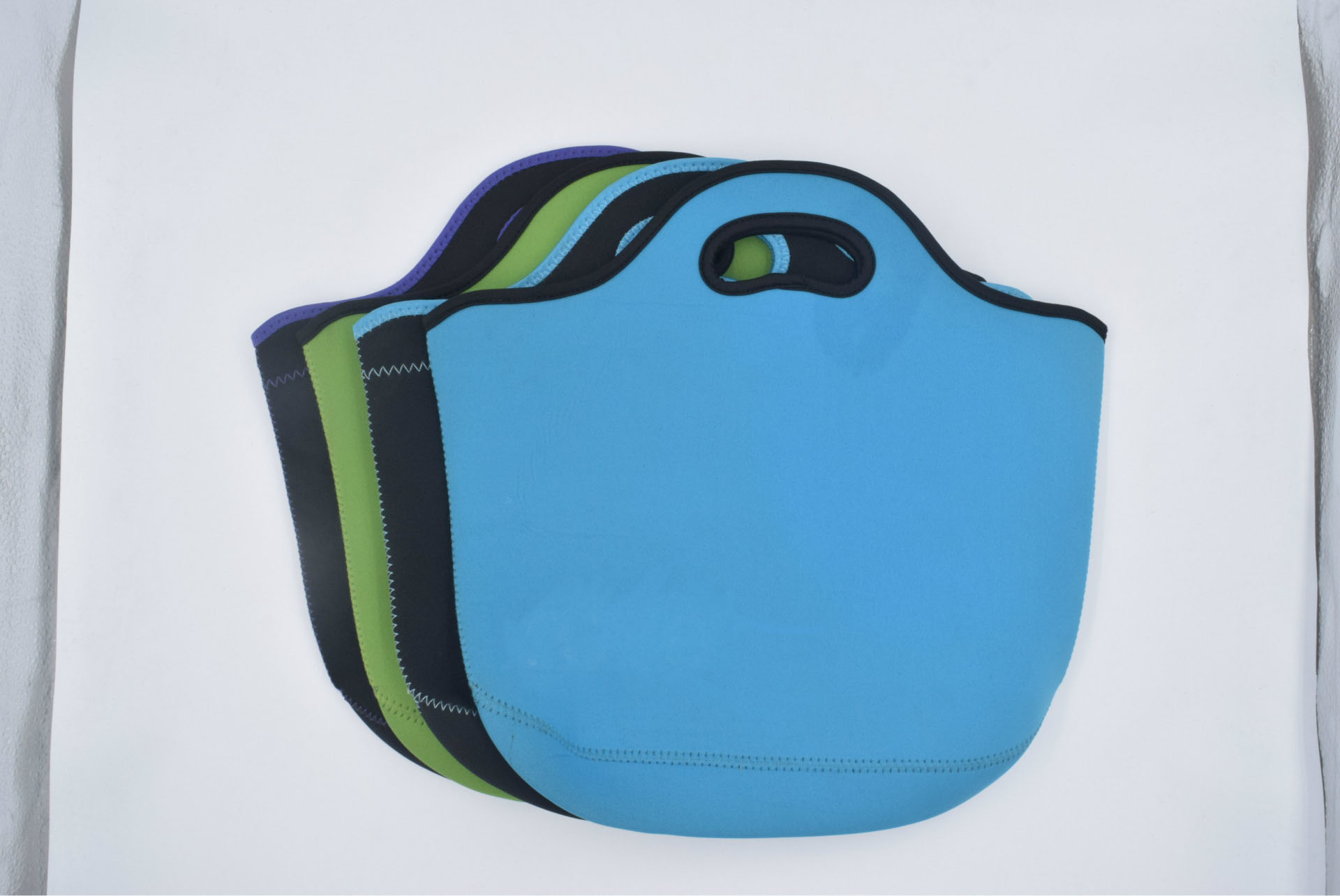 Cooler bag WPZL008