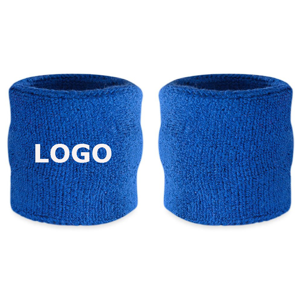 Veni Masee Sportline Schweißbänder - Terry Stoff Arm- & Handgelenkbänder | Für Sport & Fitness